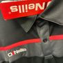 Sligo GAA training polo shirt L Image 4