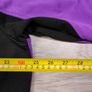 Galvin Green Insula Fleece Half Zip Golf Jumper Mens 2XL/3XL Image 8