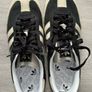 adidas samba brand new Image 2