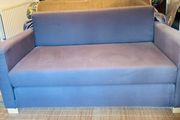 Sofa bed