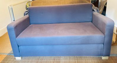 Sofa bed