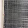 Large Dog Crate - Folding & Portable Image 3