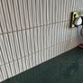 Tiles Image 2
