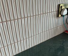 Tiles