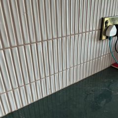 Tiles