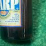 3 miniature Harp Bottles 1970s Image 4