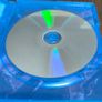 Terminator Resistance Enhanced PS5 Image 2