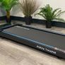Treadmill Image 2