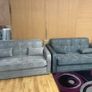 New Pull Out Sofa Bed With Storage Image 5