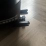 Joie Spin 360 Image 4