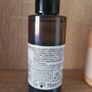 L'Oreal Professionnel Serie Expert Absolut Repair Molecular Rinse-Off Serum and Shampoo 100ml and 75ml Image 2