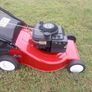 lawnmowers Image 6