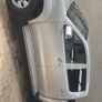 Toyota Hilux NO VAT Image 4