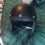 motorbike Image 3