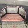 Wunderkid playpen Image 4