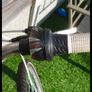Kross Modo girls bike 24 Image 4