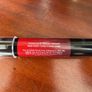 Palladio Ombre 2 in 1 lip colour in shade Naughty & Nice - New Image 4