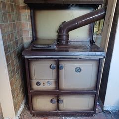 Stanley deluxe 90