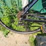 Road bike Image 2