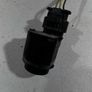 BMW 5 Series E60 E61 E63 E64 X3 E83 E70 PDC sensor ultrasonic converter 9139866 a3l2b917g Image 2