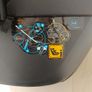 Baby Car Seat Image 3