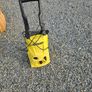 karcher power washer Image 4