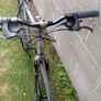 Trek FX5 Image 9