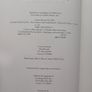 Extraterrestrial Contact: Evidence & Implications by Steven M. Greer (American Edition Paperback 1999) Image 6