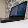 Dell Latitude 7390 2-in-1 i5 | Touchscreen | Excellent Condition Image 6