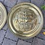 brass decor Image 3