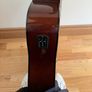 Guitar  Electro-Acoustic Image 2