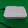 Postage - Open Mesh OM2Pv4 Access Point Image 6