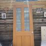 doors Image 8