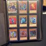 Yu-Gi-Oh! 25th Anniversary Binder Image 6