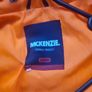 boys jacket Image 5