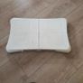 Nintendo Wii Bundle Image 6