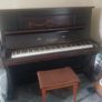 Piano Image 2