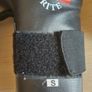 Martial Arts Headguard (Youth) and Gloves (Small) Image 3
