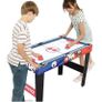 FREE kids games table Image 3
