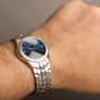Seiko Dolce Kinetic Image 10