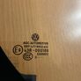VW Golf 7 Windows Image 4