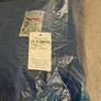 Avoca Mohair Throw Image 6