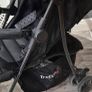 Buggy Pushchair Excellent Condition Image 7