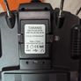 Frsky Taranis X9d Plus Image 3