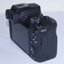Canon EOS R50 + RF-S 18-45mm & RF 75-300mm Lenses Image 7