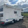 Motorhome 6 Berth 2006 Image 5