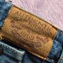 12-18m, Baby Gap Vintage Style Jeans Image 9