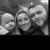 Courtney Brazil