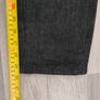 Rag & Bone New York Slim Fit Jeans Mens W34 L29,5" Image 10