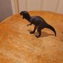 toy Image 10
